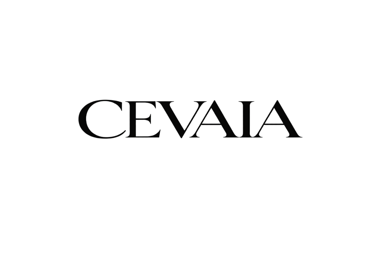 Cevaia
