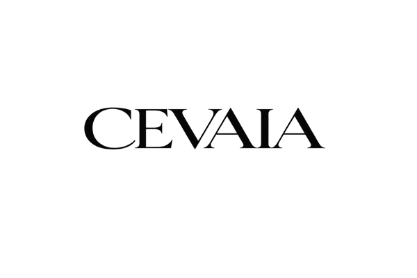Cevaia
