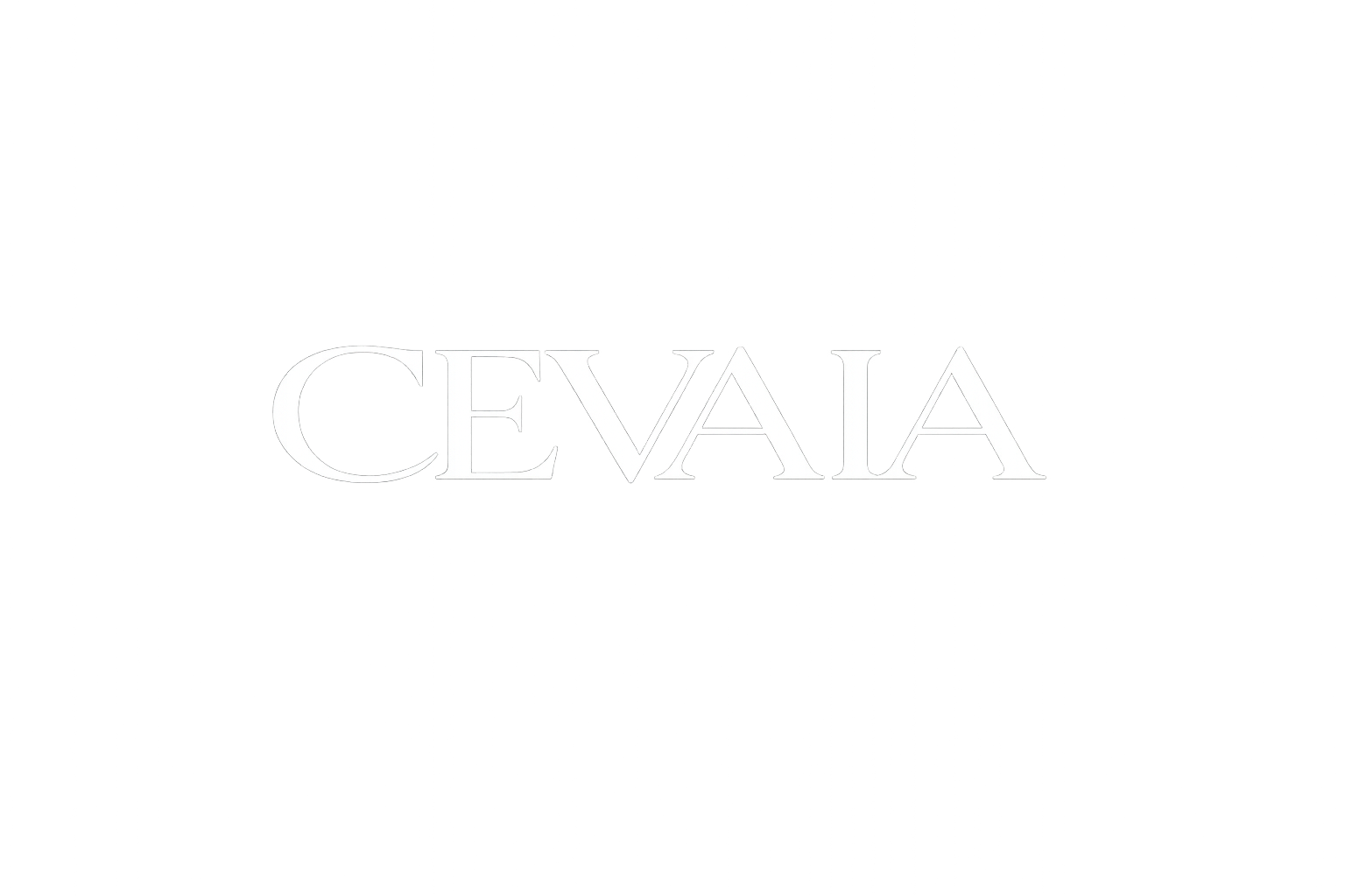Cevaia