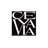 cevaia icon logo.png