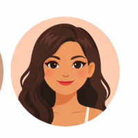 Emma W., Sydney, Australia