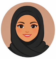 Liam R., New York, USA