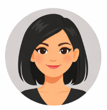 Hannah K., Cape Town, South Africa