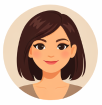 Nora S., Stockholm, Sweden