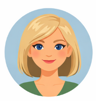 Natalie King, Editor, Harper’s Bazaar Australia – Sydney, Australia