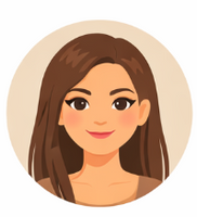 Camille Dubois, Stylist & Fashion Consultant – Paris, France