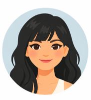 Ava Chen, Wardrobe Consultant & Fashion Influencer – Shanghai, China