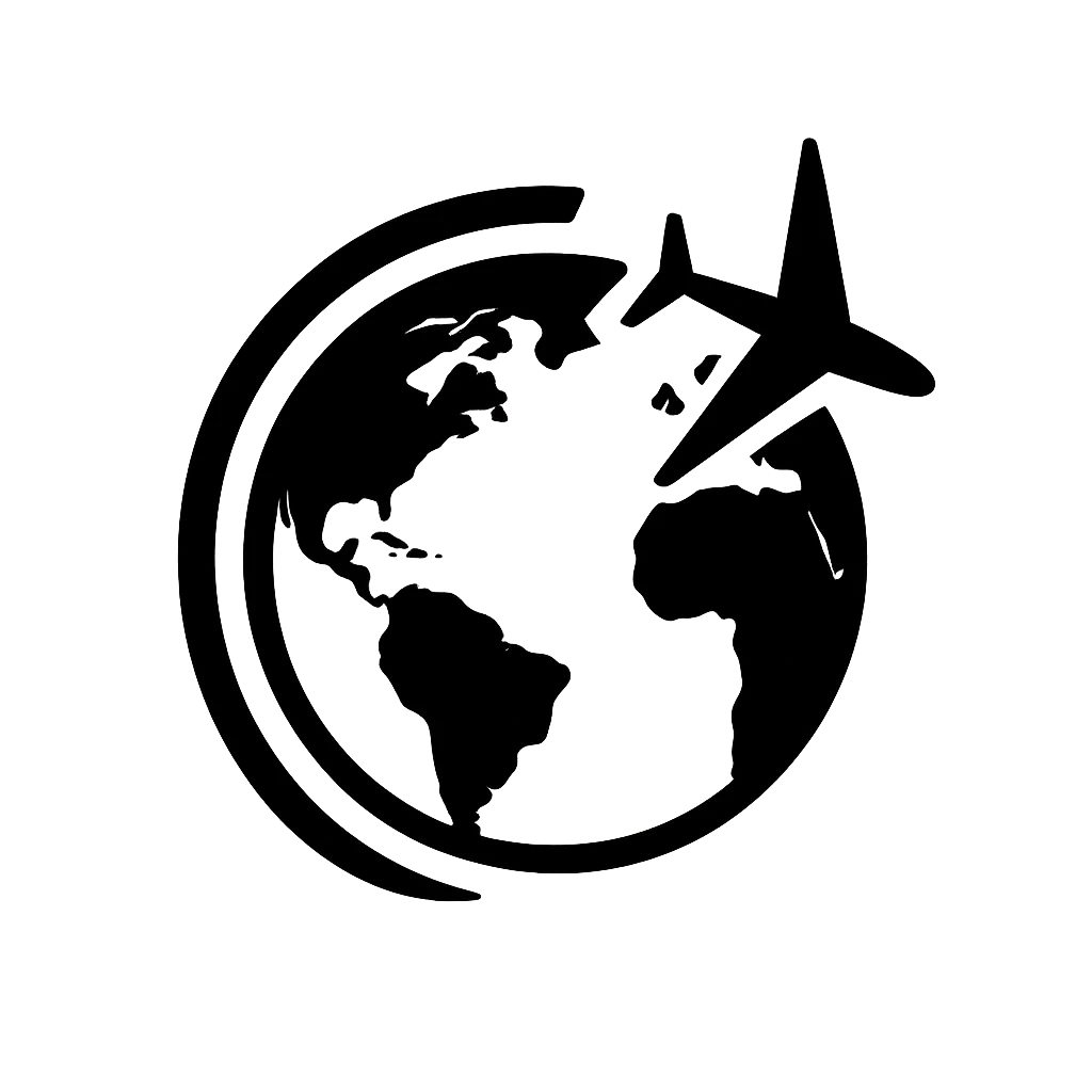 🌍 Worldwide Shipping